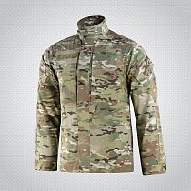 M-Tac   NYCO Multicam