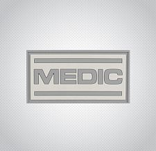M-Tac  Medic  