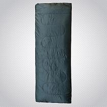   Totem Ember   olive 190/73