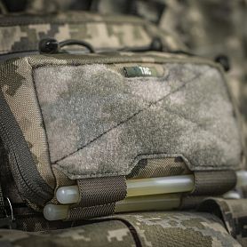 M-Tac  Admin Elite MM14 Sale