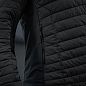 M-Tac  Jarl Primaloft Black