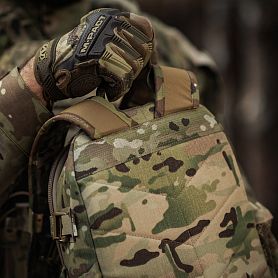 M-Tac ������ Sturm � ������������ ������� Elite Multicam