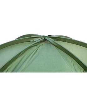 ����� Tramp ROCK 3 (V2) ������ (TRT-028-green)