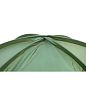 ����� Tramp ROCK 3 (V2) ������ (TRT-028-green)