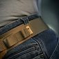 M-Tac  City Waist Bag X-Pac Elite Coyote