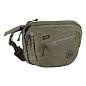 M-Tac ����� Sphaera Hardsling Bag Large Elite Ranger Green