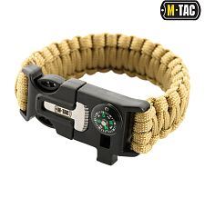 M-Tac     ,    Tan L Sale