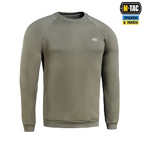 M-Tac  Cotton Dark Olive Sale