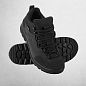 M-Tac   Patrol R Gen. 2 Dark Grey