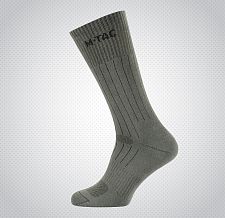 M-Tac шкарпетки тактичні Army