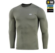 M-Tac  Polartec Winter Baselayer PRO Army Olive Sale