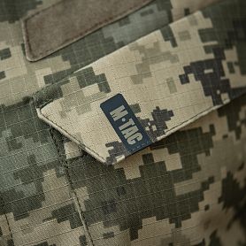 M-Tac  Sturm - MM14 Sale