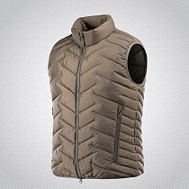 M-Tac   G-Loft Olive
