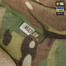 M-Tac  Bat Wing Bag Elite Multicam Sale