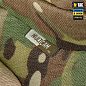 M-Tac  Bat Wing Bag Elite Multicam Sale