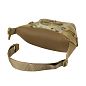 M-Tac  Waist Bag Elite Hex Multicam/Coyote