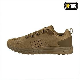M-Tac  Summer Light Coyote Sale