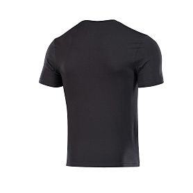 M-Tac �������� 93/7 Black