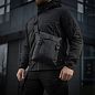 M-Tac  Magnet Bag X-Pac Elite Black