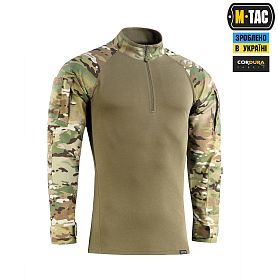 M-Tac    NYCO Extreme Multicam