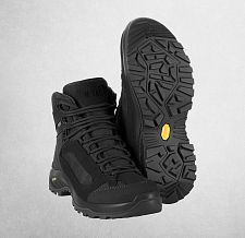 M-Tac    Pro Line Black