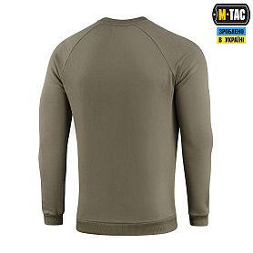 M-Tac  Cotton Hard Dark Olive Sale