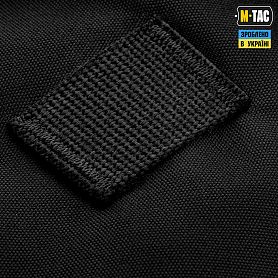 M-Tac  Alpha Microfleece Police Night Sale