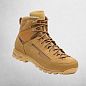 Crispi  AT 6 GTX BROWN OP