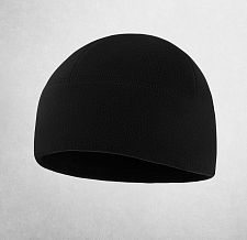 M-Tac ����� Watch Cap Elite ��� (320�/�2) with Slimtex Black