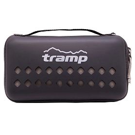   Tramp 60120 L 