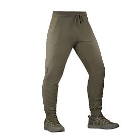 M-Tac   Stealth Active Dark Olive