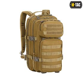 M-Tac ������ ��������� 20� �����