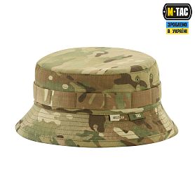 M-Tac  Gen.II NYCO Extreme Multicam