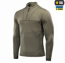 M-Tac   Delta Level 2 Army Olive Sale