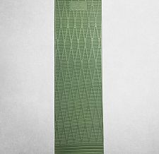   BaseCamp X-Line Roll Foiled Mat IXPE, 1185551,5 , Olive Green