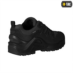 M-Tac ��������� ����������� Caiman Black