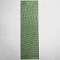   BaseCamp X-Line Roll Foiled Mat IXPE, 1185551,5 , Olive Green