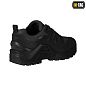 M-Tac ��������� ����������� Caiman Black