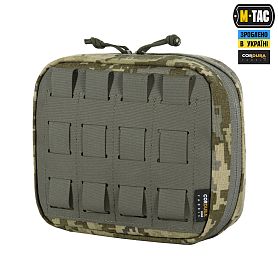 M-Tac ������� ���������� Elite MM14 Sale