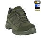 M-Tac   Combat Pro Line Ranger Green