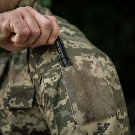 M-Tac  Sturm - MM14 Sale