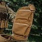 M-Tac ������ Sturm Elite Gen.II X-Large Coyote