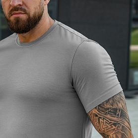 M-Tac  93/7 Light Grey