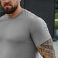 M-Tac  93/7 Light Grey