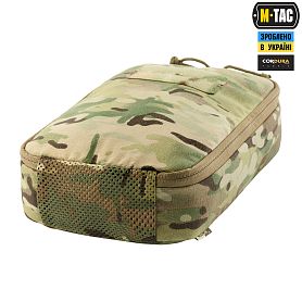 M-Tac   Elite Large (3019 ) Multicam