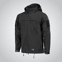M-Tac  Soft Shell Police 