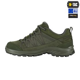 M-Tac   Combat Ranger Green