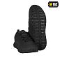 M-Tac  Summer Light Black Sale