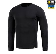 M-Tac    93/7 Black Sale