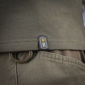 M-Tac  93/7 Army Olive Sale